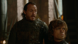 extant_GameOfThrones_2x04-GardenOfBones_0976