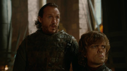 extant_GameOfThrones_2x04-GardenOfBones_0977