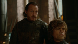 extant_GameOfThrones_2x04-GardenOfBones_0979