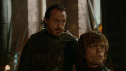 extant_GameOfThrones_2x04-GardenOfBones_0980