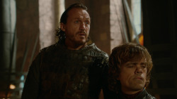 extant_GameOfThrones_2x04-GardenOfBones_0981
