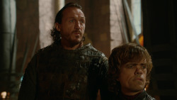 extant_GameOfThrones_2x04-GardenOfBones_0982