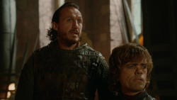 extant_GameOfThrones_2x04-GardenOfBones_0983