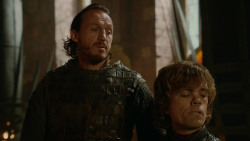 extant_GameOfThrones_2x04-GardenOfBones_0984