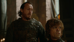 extant_GameOfThrones_2x04-GardenOfBones_0985