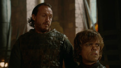 extant_GameOfThrones_2x04-GardenOfBones_0986