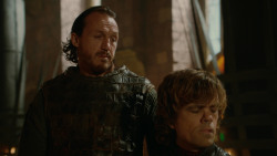 extant_GameOfThrones_2x04-GardenOfBones_0987