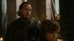 extant_GameOfThrones_2x04-GardenOfBones_0988