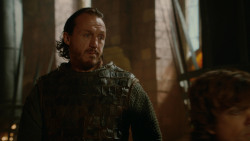 extant_GameOfThrones_2x04-GardenOfBones_0989