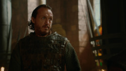 extant_GameOfThrones_2x04-GardenOfBones_0990