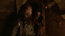 extant_GameOfThrones_2x04-GardenOfBones_1003