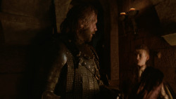 extant_GameOfThrones_2x04-GardenOfBones_1006