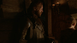 extant_GameOfThrones_2x04-GardenOfBones_1007