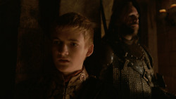 extant_GameOfThrones_2x04-GardenOfBones_1017