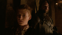 extant_GameOfThrones_2x04-GardenOfBones_1018