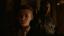 extant_GameOfThrones_2x04-GardenOfBones_1019