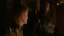 extant_GameOfThrones_2x04-GardenOfBones_1020