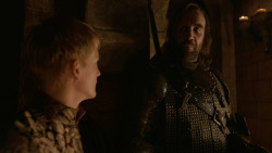 extant_GameOfThrones_2x04-GardenOfBones_1021
