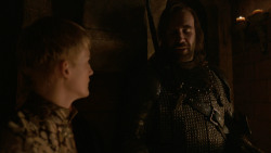 extant_GameOfThrones_2x04-GardenOfBones_1024