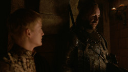 extant_GameOfThrones_2x04-GardenOfBones_1025