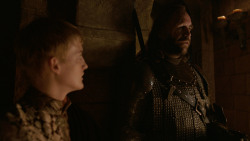 extant_GameOfThrones_2x04-GardenOfBones_1026