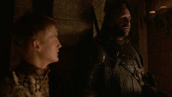 extant_GameOfThrones_2x04-GardenOfBones_1027