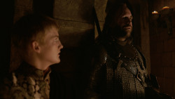 extant_GameOfThrones_2x04-GardenOfBones_1028