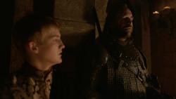 extant_GameOfThrones_2x04-GardenOfBones_1029