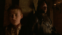 extant_GameOfThrones_2x04-GardenOfBones_1030