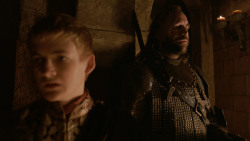 extant_GameOfThrones_2x04-GardenOfBones_1031