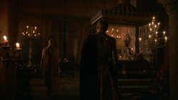 extant_GameOfThrones_2x04-GardenOfBones_1044