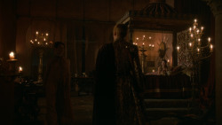 extant_GameOfThrones_2x04-GardenOfBones_1045