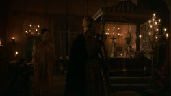 extant_GameOfThrones_2x04-GardenOfBones_1046
