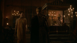 extant_GameOfThrones_2x04-GardenOfBones_1047