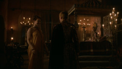 extant_GameOfThrones_2x04-GardenOfBones_1048
