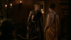 extant_GameOfThrones_2x04-GardenOfBones_1049