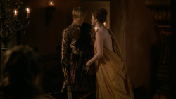 extant_GameOfThrones_2x04-GardenOfBones_1059