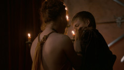 extant_GameOfThrones_2x04-GardenOfBones_1061