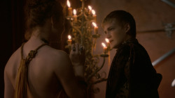 extant_GameOfThrones_2x04-GardenOfBones_1063
