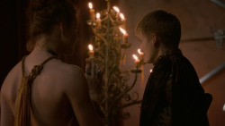 extant_GameOfThrones_2x04-GardenOfBones_1064