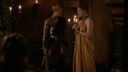 extant_GameOfThrones_2x04-GardenOfBones_1069
