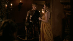 extant_GameOfThrones_2x04-GardenOfBones_1073