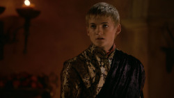 extant_GameOfThrones_2x04-GardenOfBones_1087