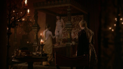 extant_GameOfThrones_2x04-GardenOfBones_1093