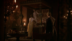 extant_GameOfThrones_2x04-GardenOfBones_1096