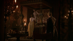 extant_GameOfThrones_2x04-GardenOfBones_1097