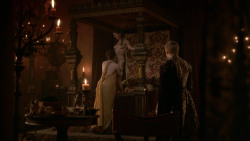 extant_GameOfThrones_2x04-GardenOfBones_1099