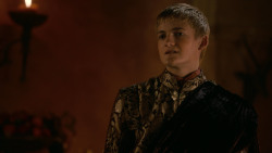 extant_GameOfThrones_2x04-GardenOfBones_1113