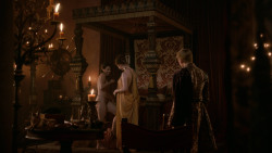 extant_GameOfThrones_2x04-GardenOfBones_1128
