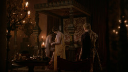 extant_GameOfThrones_2x04-GardenOfBones_1129